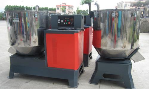 销售:淮北地区塑料制品厂专用5hp风冷式冰水机厂家产品价格-产品图片